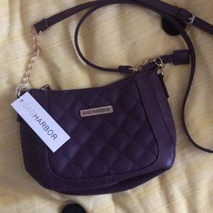 Small purse